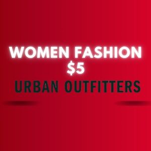 🧜🏼‍♀️ LIKE TO BE NOTIFIED WHEN I’M LIVE For EVERYTHING $5 coming soon